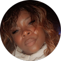 Tracy Jackson