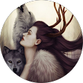 Avatar de Elora.l