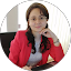 Paula Muresan-Zalhan Avatar