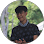 Muhammad Aidilsyah