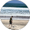 Muhamad Ravy obitia