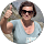 Anna Sevcenko profile picture
