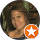 noretsy rodriguez profile picture
