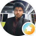 Nilesh Das