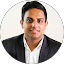 ketan tiwari profile picture