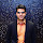 Eshu Middha's profile photo