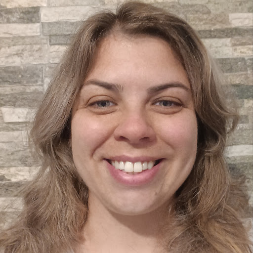 Clínica Retrô Fisio — foto 5