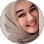 Dewi Nurhayati