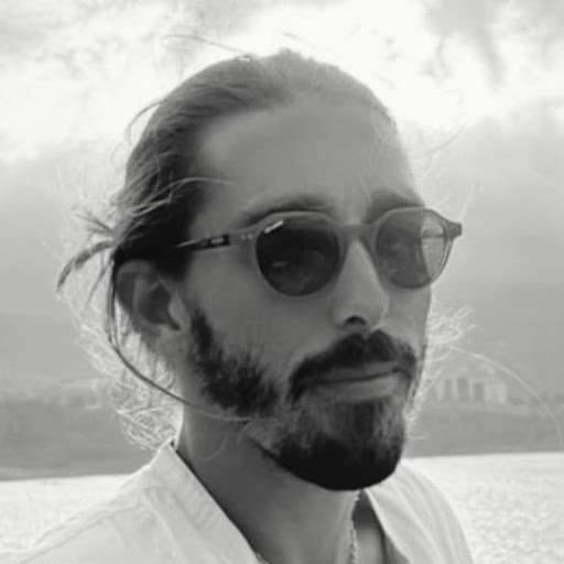 Oriol Sitjà Prat