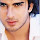 Amer Rezig's profile photo
