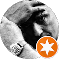 Avatar du profil de andrea sabatini