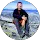 Community member