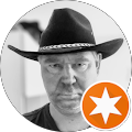 Avatar du profil de Matthias Karg