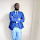 Mael Elvis FOSSO N.'s profile photo