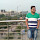 rahul yadav's profile photo