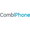 CombiPhone