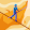 goret...@gmail.com's profile photo