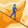 David MZAREULOV's profile photo