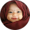 Fhatma_wt