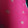 meenakshi's profile photo
