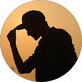 Avatar de Michael.a