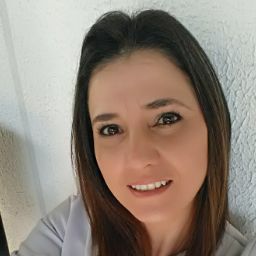 Congonhas Clínica Veterinária — foto 2