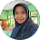 Nurina Hidayati
