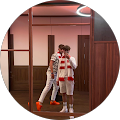 Nils Schütze avatar