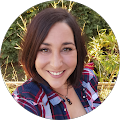 Audrey THUILIERE IAD France immobilier - Dagneux