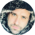 Avatar de Guillaume.