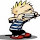 Arjun SM's profile photo