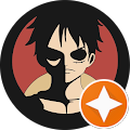 Montageart GmbH - 