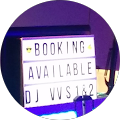 DJ VVS 1n2s