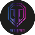 Avatar de pommerieux.h