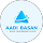 Basan Adil