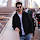 Harsh Jha's profile photo