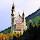 Neuschwanstein Hohenschwangau's profile photo