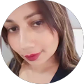 Sabana Shaikh