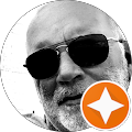 Avatar de Stéphane.U