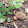 w7o...@gmail.com's profile photo