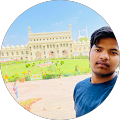 Shivam Jaiswal