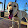 Admin-RecipeRun's profile photo