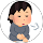 ?。 profile picture