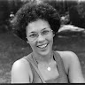 Photo de marie-josé Clermont
