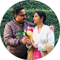 Reviewer Image