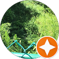 Empresa RR - Durham, NC