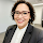 Leonídia Barreto's profile photo