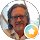 Chuck Schubert profile picture