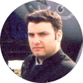 Hector Larios Martin