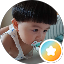 SL INTER김성제